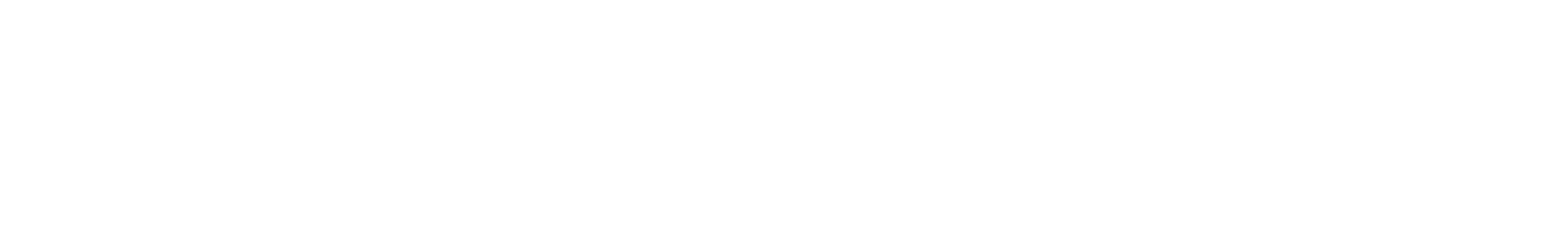 Flowers-3